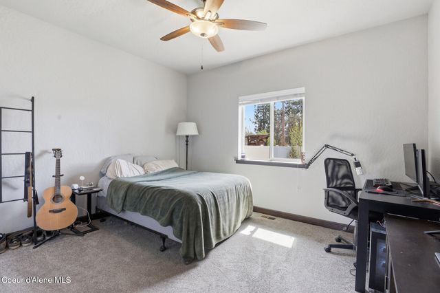 1448 W HAYES WAY, Coeur D'alene, ID 83815