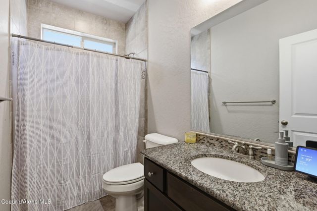 1448 W HAYES WAY, Coeur D'alene, ID 83815