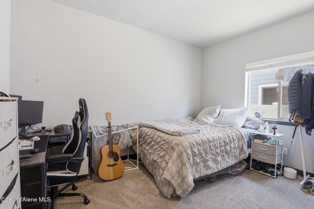 1448 W HAYES WAY, Coeur D'alene, ID 83815