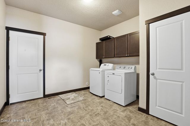 1448 W HAYES WAY, Coeur D'alene, ID 83815