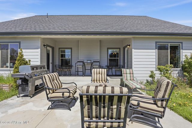 1448 W HAYES WAY, Coeur D'alene, ID 83815