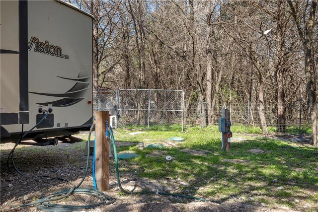 14291 Gholson Road, Waco, TX 76705