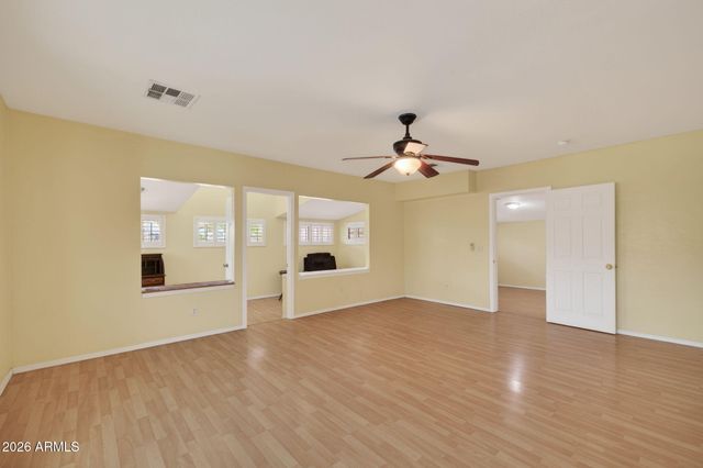 1116 E CINNABAR Avenue, Phoenix, AZ 85020