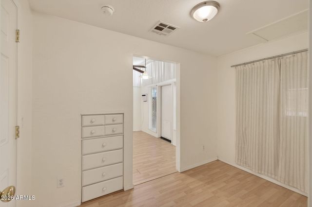 1116 E CINNABAR Avenue, Phoenix, AZ 85020