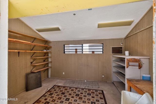 1116 E CINNABAR Avenue, Phoenix, AZ 85020