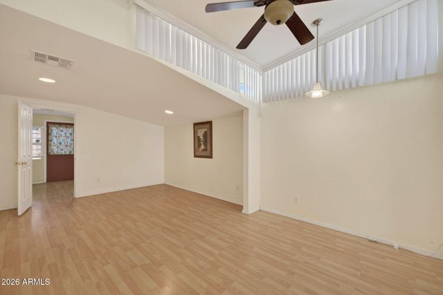 1116 E CINNABAR Avenue, Phoenix, AZ 85020
