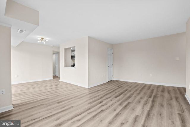 12701 LOTTE DR #203, Woodbridge, VA 22192