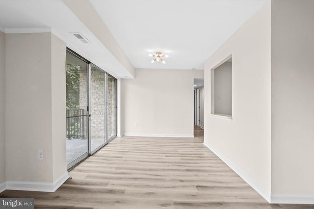 12701 LOTTE DR #203, Woodbridge, VA 22192
