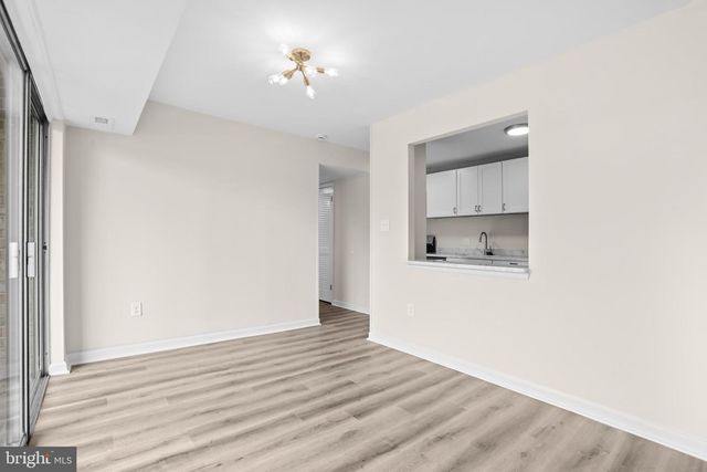 12701 LOTTE DR #203, Woodbridge, VA 22192