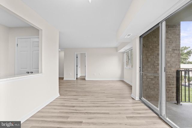 12701 LOTTE DR #203, Woodbridge, VA 22192