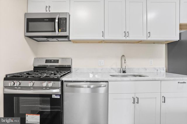 12701 LOTTE DR #203, Woodbridge, VA 22192