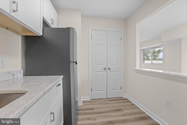 12701 LOTTE DR #203, Woodbridge, VA 22192