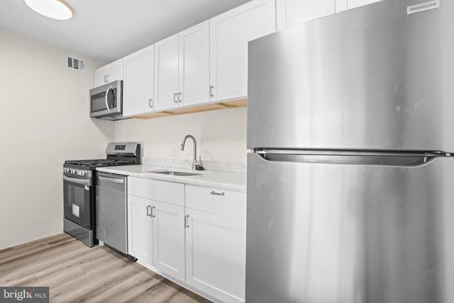 12701 LOTTE DR #203, Woodbridge, VA 22192