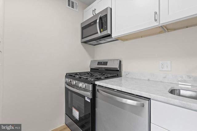 12701 LOTTE DR #203, Woodbridge, VA 22192