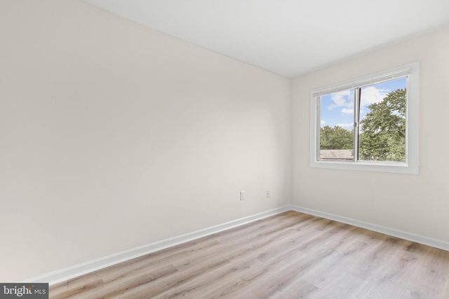 12701 LOTTE DR #203, Woodbridge, VA 22192
