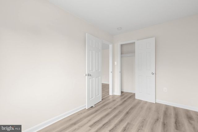 12701 LOTTE DR #203, Woodbridge, VA 22192