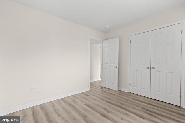 12701 LOTTE DR #203, Woodbridge, VA 22192