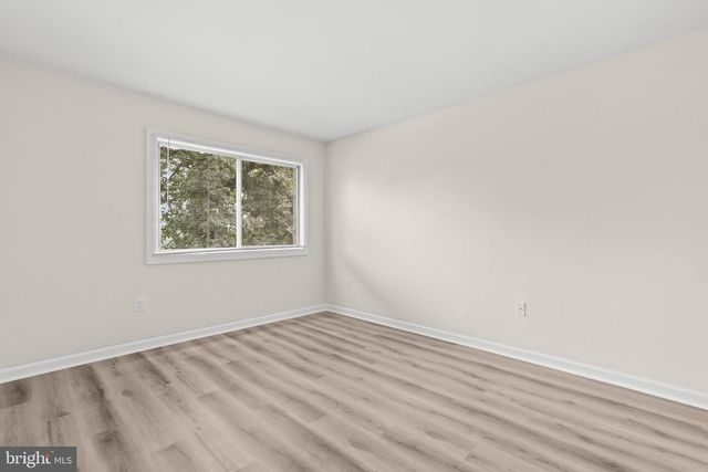 12701 LOTTE DR #203, Woodbridge, VA 22192