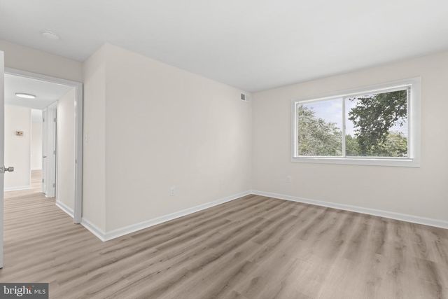 12701 LOTTE DR #203, Woodbridge, VA 22192