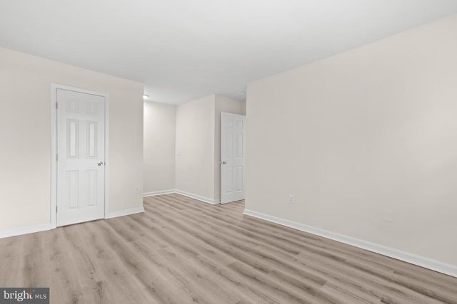 12701 LOTTE DR #203, Woodbridge, VA 22192