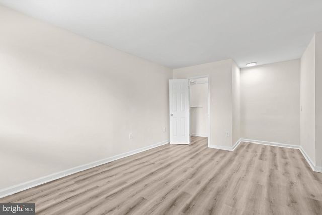 12701 LOTTE DR #203, Woodbridge, VA 22192