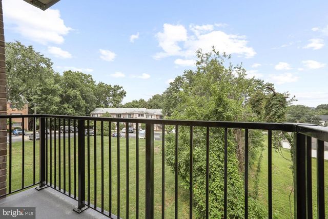 12701 LOTTE DR #203, Woodbridge, VA 22192