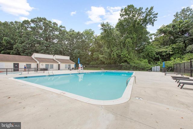 12701 LOTTE DR #203, Woodbridge, VA 22192