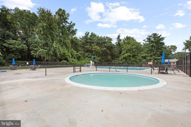 12701 LOTTE DR #203, Woodbridge, VA 22192