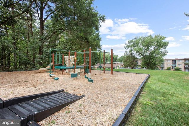 12701 LOTTE DR #203, Woodbridge, VA 22192