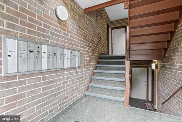 12701 LOTTE DR #203, Woodbridge, VA 22192