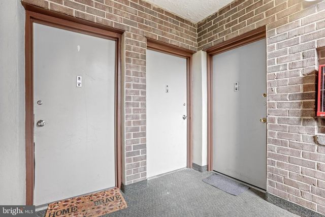 12701 LOTTE DR #203, Woodbridge, VA 22192