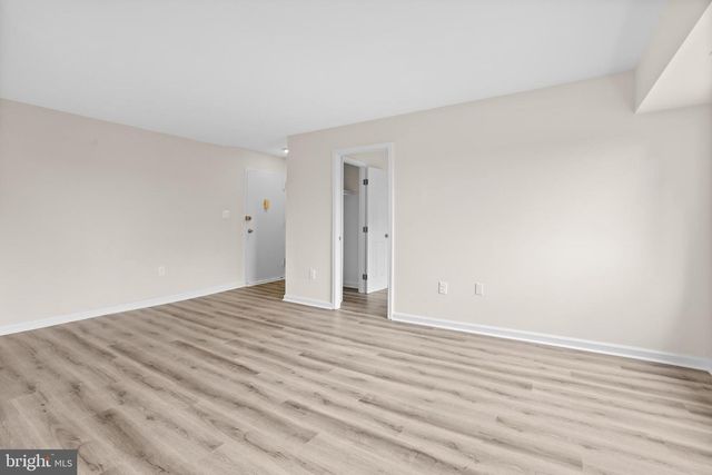 12701 LOTTE DR #203, Woodbridge, VA 22192