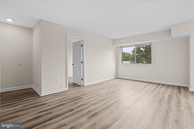 12701 LOTTE DR #203, Woodbridge, VA 22192
