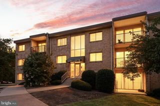 12701 LOTTE DR #203, Woodbridge, VA 22192