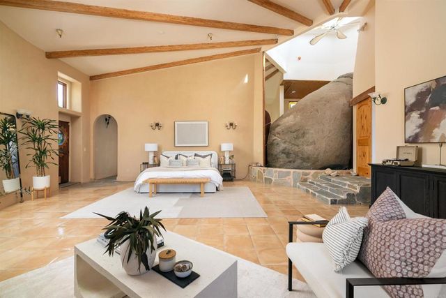 3696 Alta Loma Drive, Jamul, CA 91935