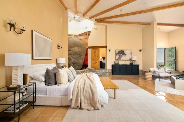 3696 Alta Loma Drive, Jamul, CA 91935