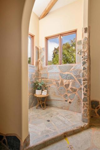 3696 Alta Loma Drive, Jamul, CA 91935