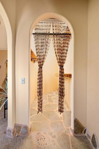 3696 Alta Loma Drive, Jamul, CA 91935