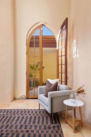 3696 Alta Loma Drive, Jamul, CA 91935