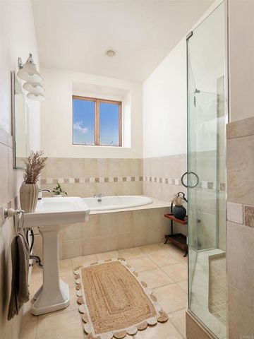 3696 Alta Loma Drive, Jamul, CA 91935