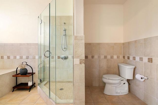 3696 Alta Loma Drive, Jamul, CA 91935