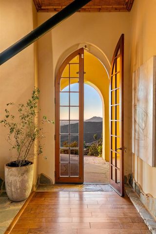 3696 Alta Loma Drive, Jamul, CA 91935