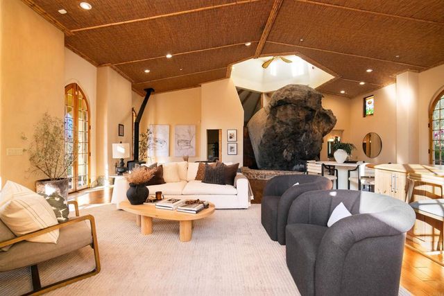 3696 Alta Loma Drive, Jamul, CA 91935