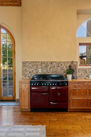 3696 Alta Loma Drive, Jamul, CA 91935