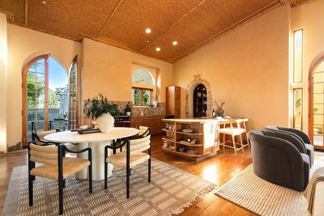 3696 Alta Loma Drive, Jamul, CA 91935