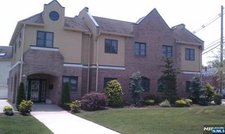 263 Washington Avenue 1, Dumont, NJ 07628