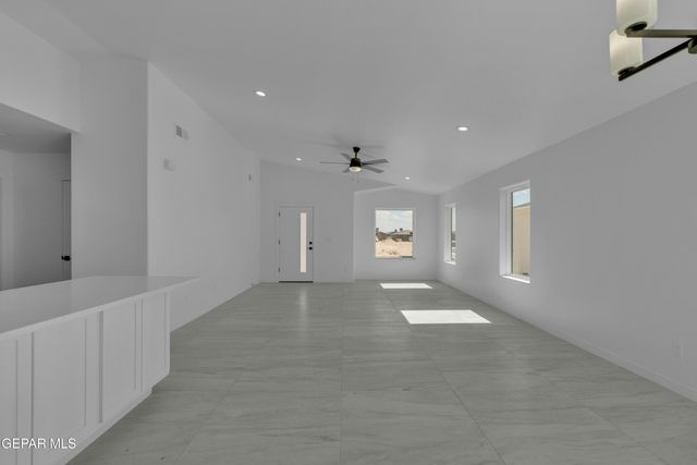 15152 Resolve Drive, El Paso, TX 79938
