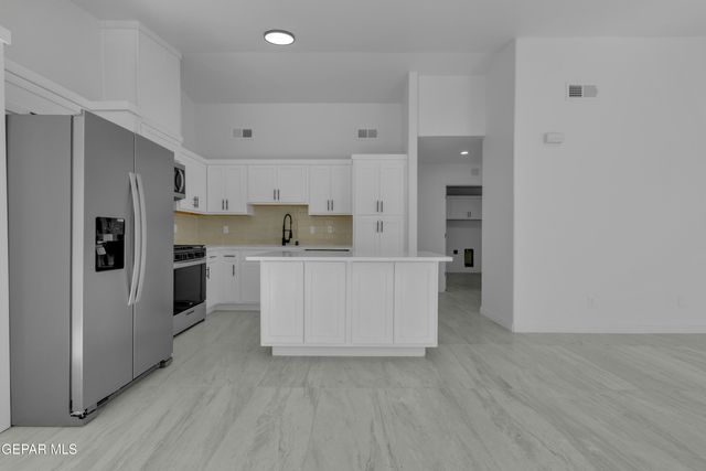 15152 Resolve Drive, El Paso, TX 79938
