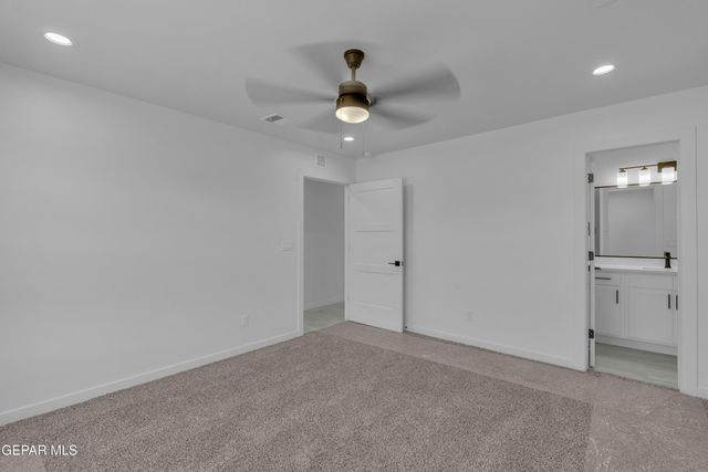 15152 Resolve Drive, El Paso, TX 79938