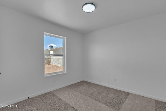 15152 Resolve Drive, El Paso, TX 79938